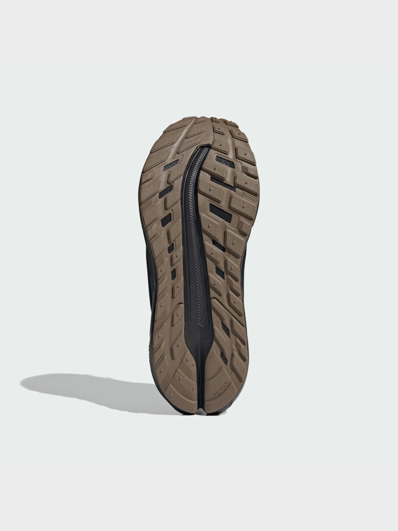 Ботинки и сапоги Adidas модель KJ7583 Ботинки и сапоги Adidas модель KJ7583 Фото