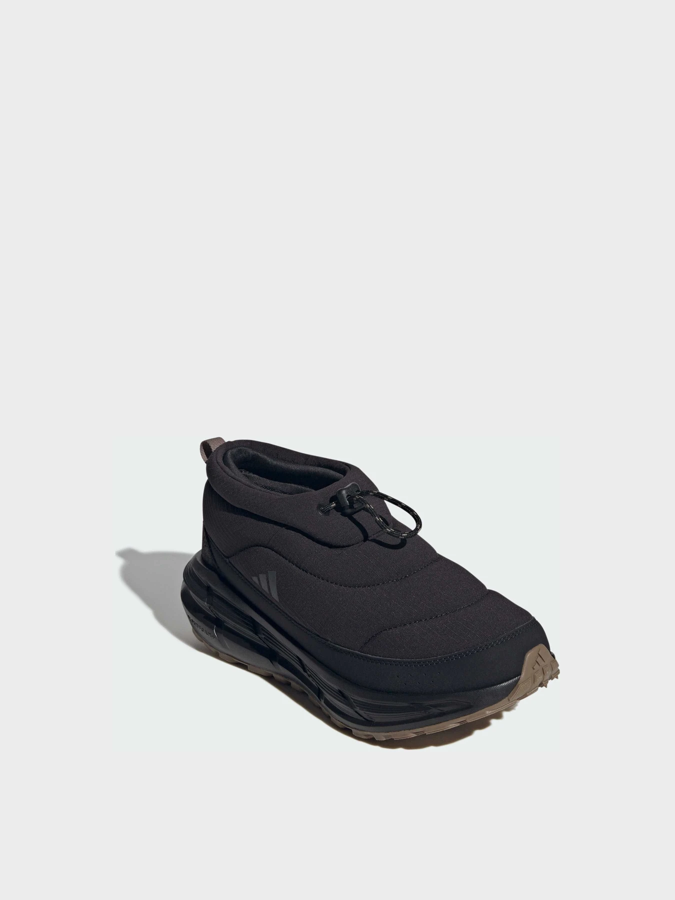 Ботинки и сапоги Adidas модель KJ7583 Ботинки и сапоги Adidas модель KJ7583 Фото