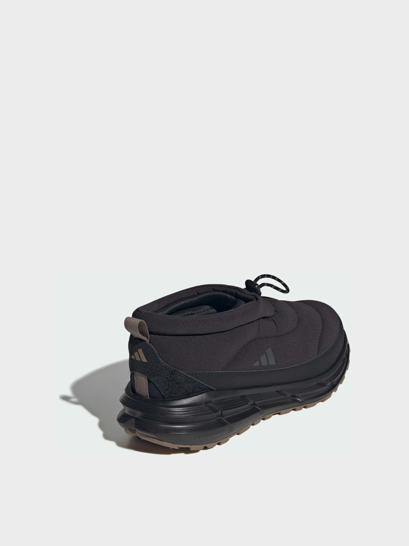 Ботинки и сапоги Adidas модель KJ7583 Ботинки и сапоги Adidas модель KJ7583 Фото