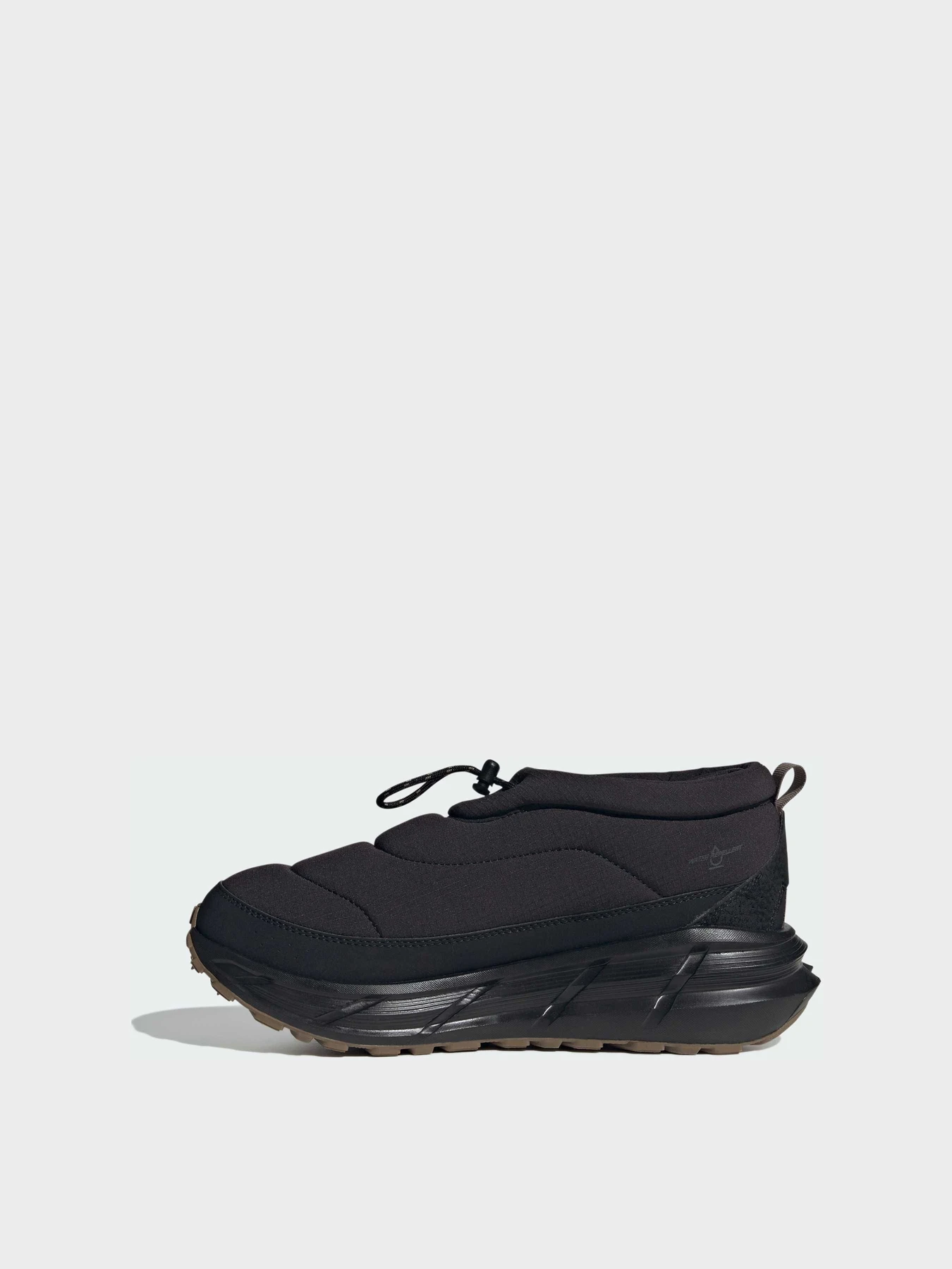 Ботинки и сапоги Adidas модель KJ7583 Ботинки и сапоги Adidas модель KJ7583 Фото
