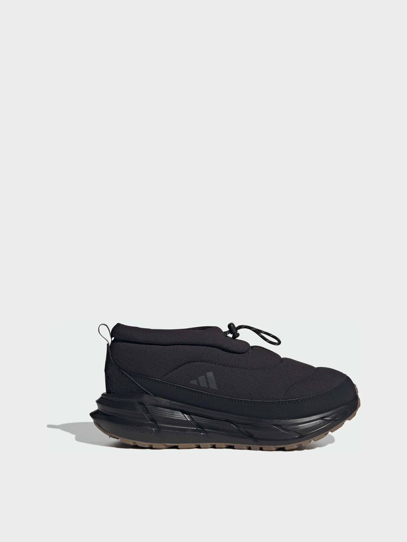 Ботинки и сапоги Adidas модель KJ7583 Ботинки и сапоги Adidas модель KJ7583 Фото