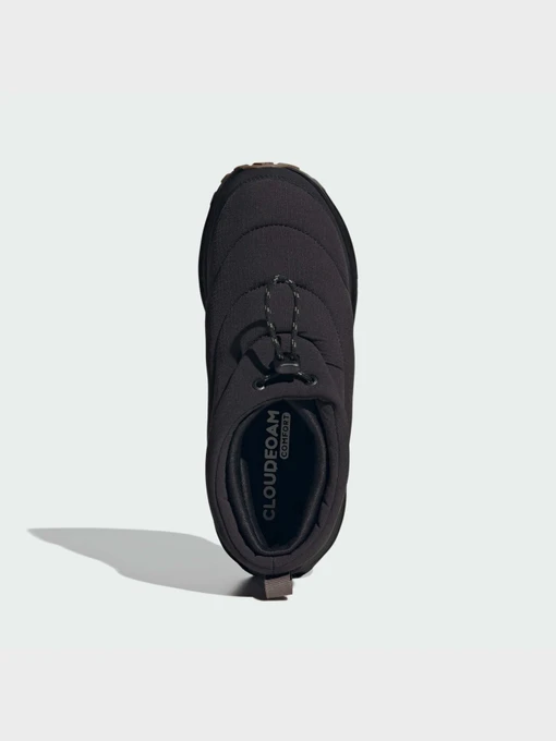 Жіночі Черевики adidas фото 2