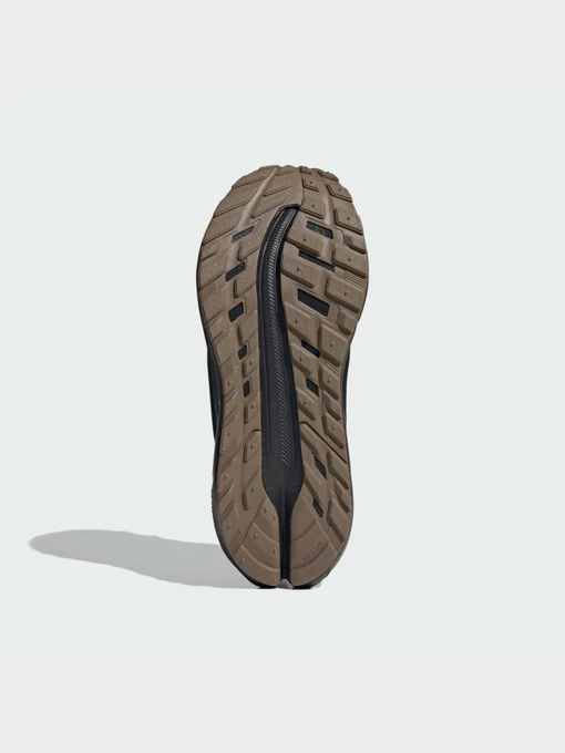 Жіночі Черевики adidas фото 3