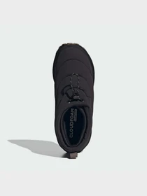 Ботинки и сапоги Adidas модель KJ7583 Фото