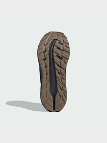 Ботинки и сапоги Adidas модель KJ7583 Фото