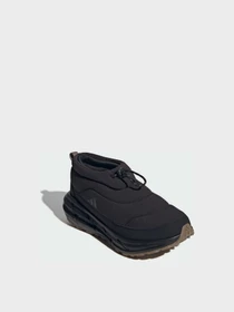 Ботинки и сапоги Adidas модель KJ7583 Фото