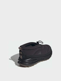 Ботинки и сапоги Adidas модель KJ7583 Фото