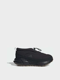 Ботинки и сапоги Adidas модель KJ7583 Фото