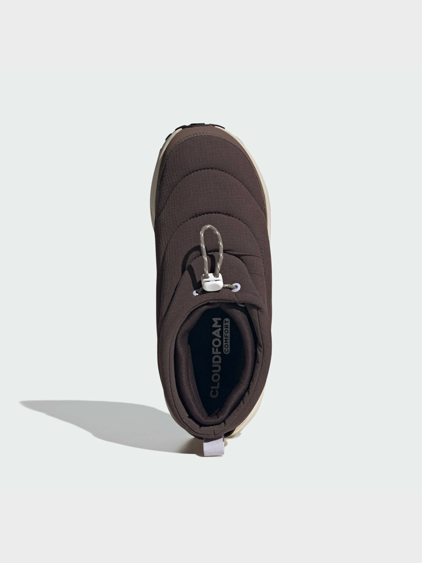 Ботинки и сапоги Adidas модель KJ7584 Ботинки и сапоги Adidas модель KJ7584 Фото
