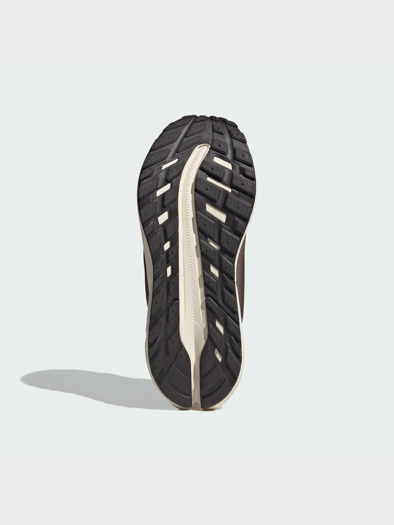Ботинки и сапоги Adidas модель KJ7584 Ботинки и сапоги Adidas модель KJ7584 Фото