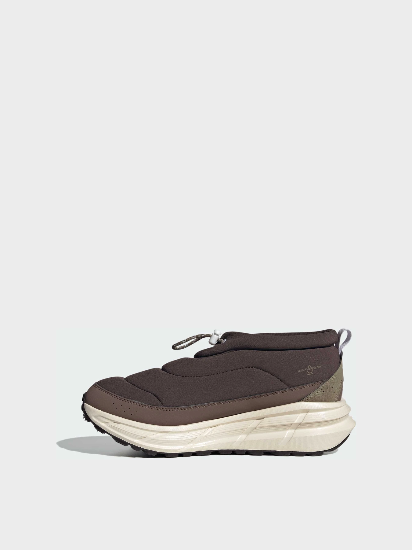Ботинки и сапоги Adidas модель KJ7584 Ботинки и сапоги Adidas модель KJ7584 Фото