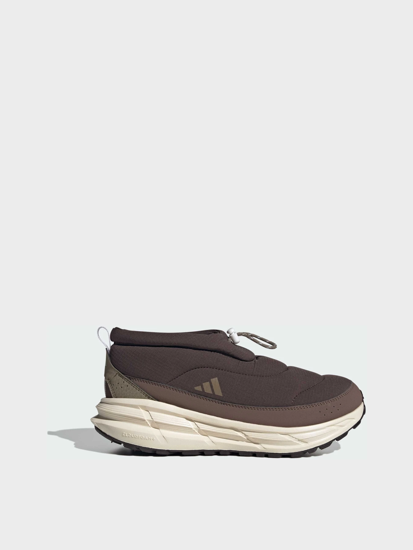 Ботинки и сапоги Adidas модель KJ7584 Ботинки и сапоги Adidas модель KJ7584 Фото