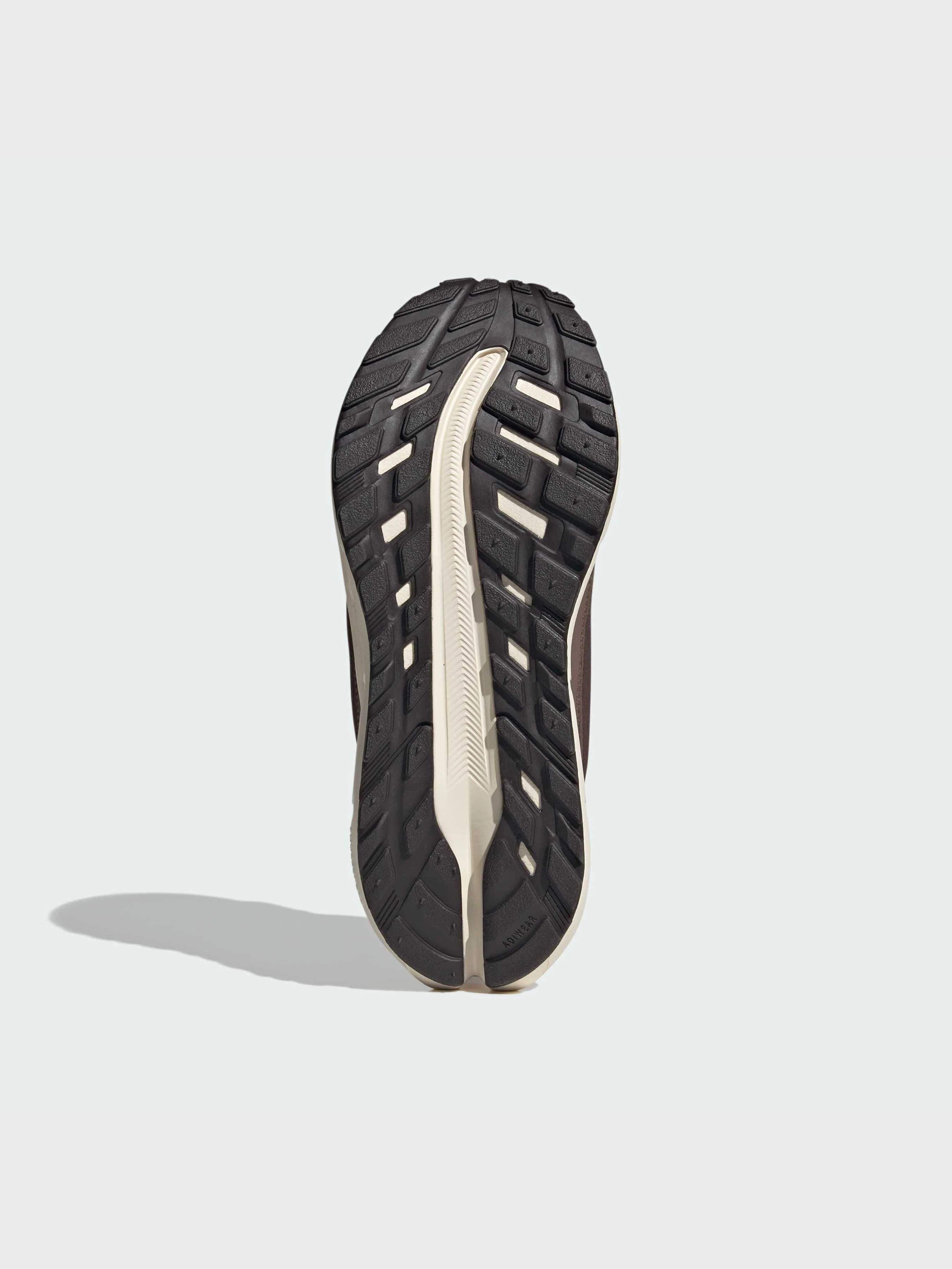 Жіночі Черевики adidas фото 3