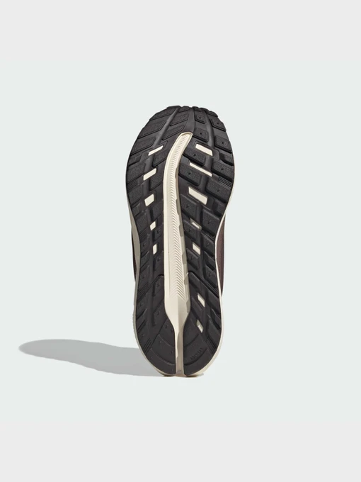 Жіночі Черевики adidas фото 3