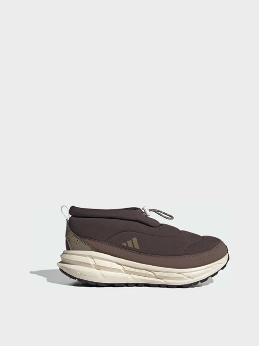 Ботинки и сапоги Adidas модель KJ7584 Фото