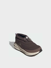 Ботинки и сапоги Adidas модель KJ7584 Фото