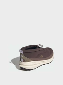 Ботинки и сапоги Adidas модель KJ7584 Фото