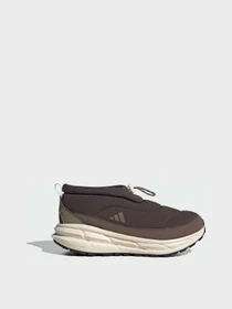 Ботинки и сапоги Adidas модель KJ7584 Фото