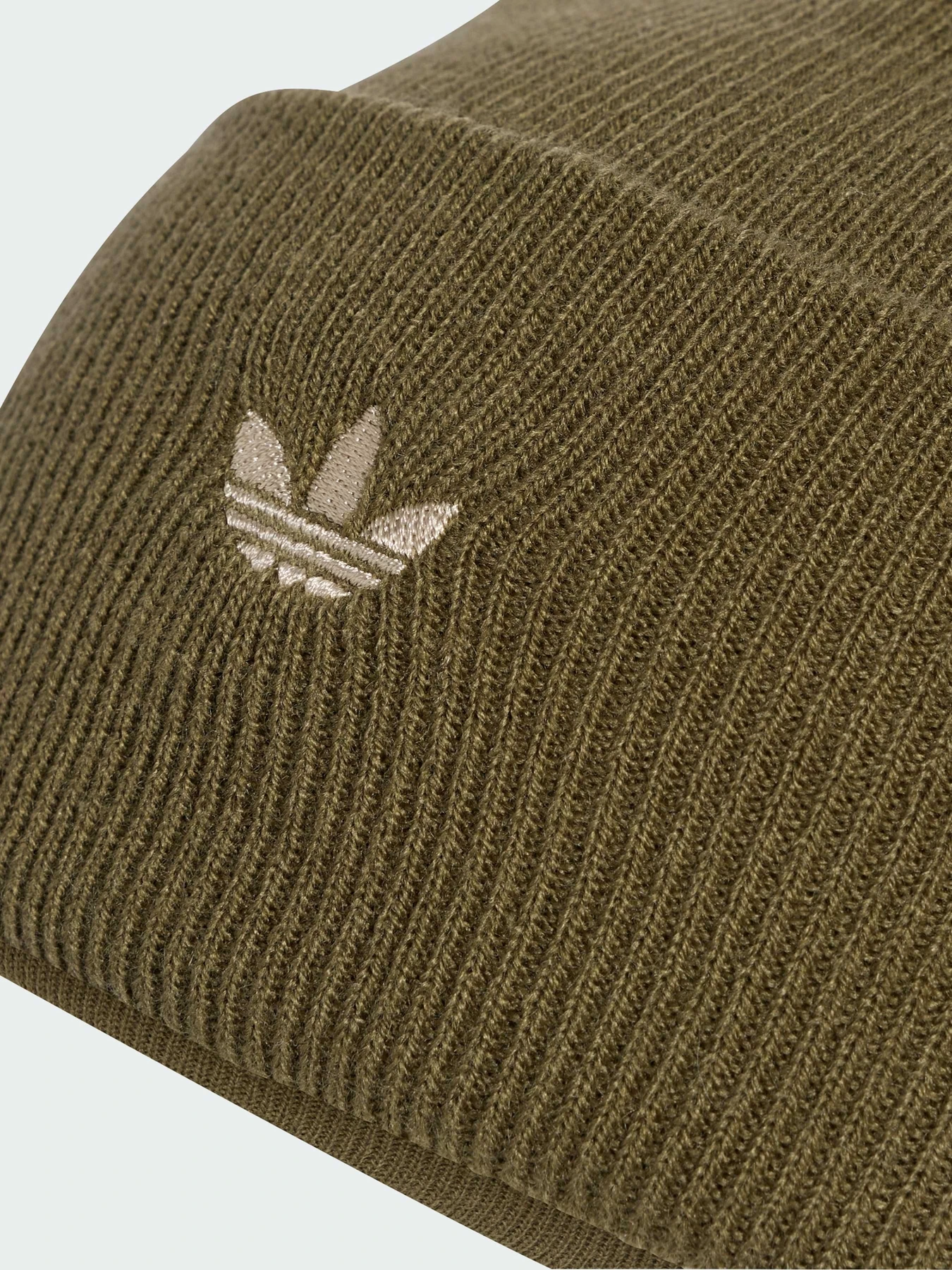 Шапки та кепки Adidas Adicolor модель KR1586 Шапки та кепки Adidas Adicolor модель KR1586 Фото