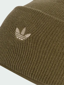 Шапки та кепки Adidas Adicolor модель KR1586 Фото