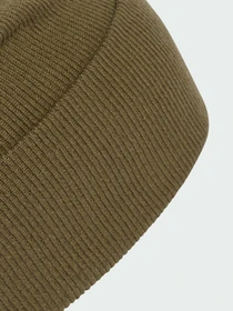 Шапки та кепки Adidas Adicolor модель KR1586 Фото