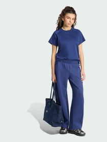 Футболки і поло Adidas модель KR0149 Фото