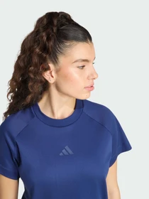 Футболки і поло Adidas модель KR0149 Фото
