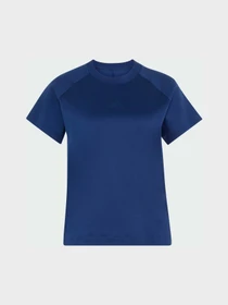 Футболки і поло Adidas модель KR0149 Фото