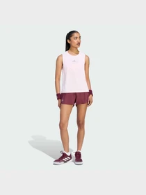 Футболки і поло Adidas модель KV7702 Фото