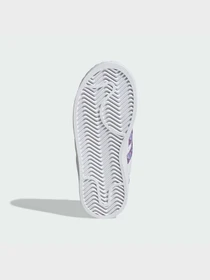 Кеды Adidas модель KJ7477 Фото