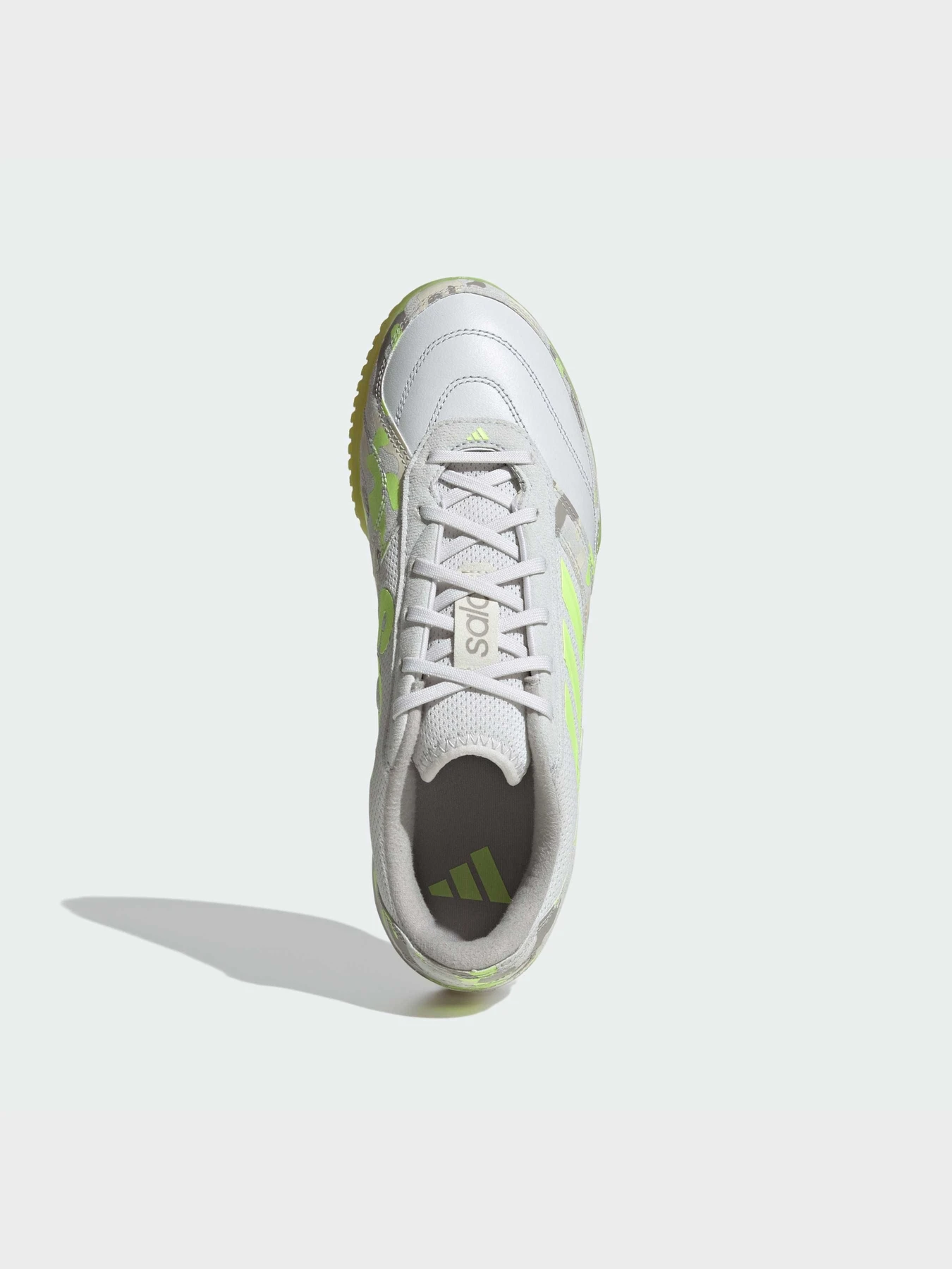 Кросівки Adidas модель KJ8567 Фото