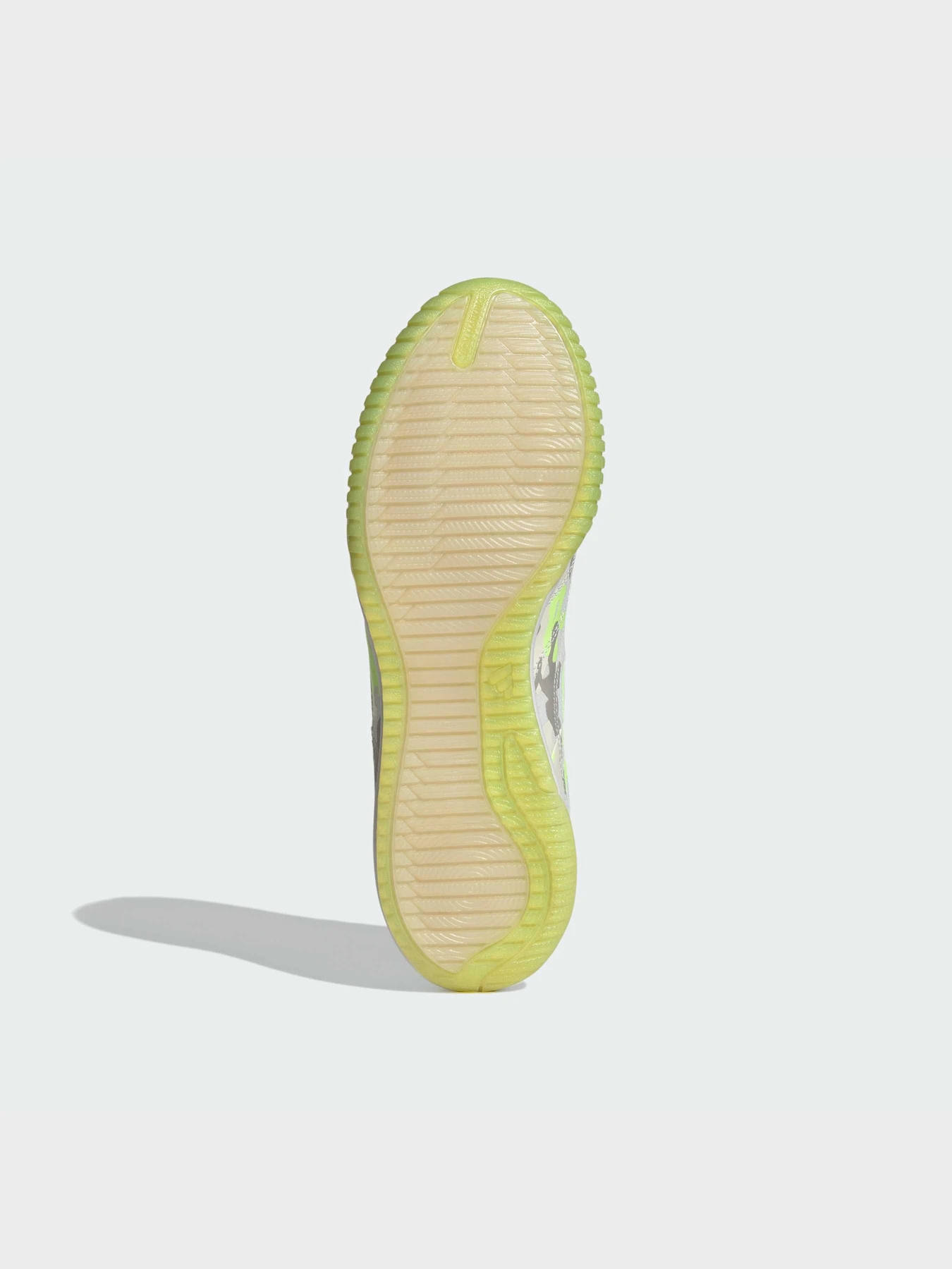 Кросівки Adidas модель KJ8567 Фото