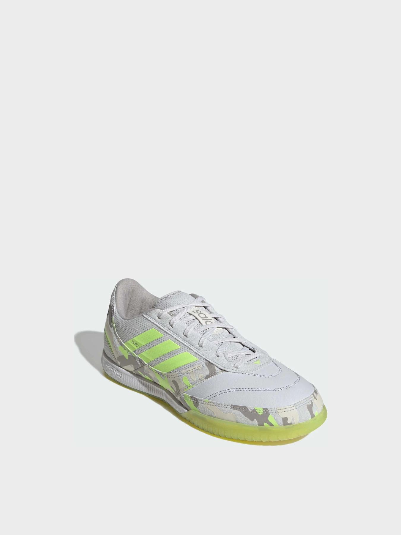 Кросівки Adidas модель KJ8567 Фото
