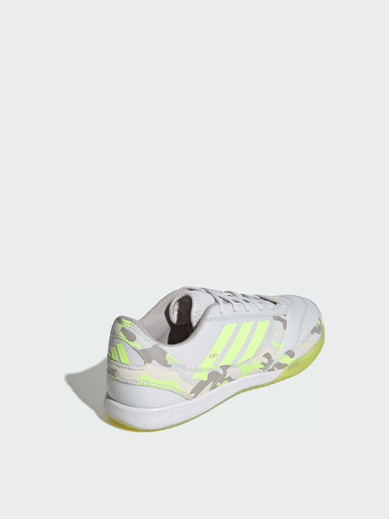 Кросівки Adidas модель KJ8567 Фото