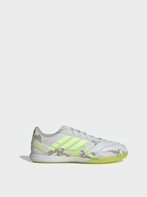 Кросівки Adidas модель KJ8567 Фото