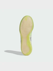 Кросівки Adidas модель KJ8567 Фото