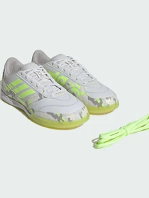 Кросівки Adidas модель KJ8567 Фото