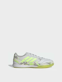 Кросівки Adidas модель KJ8567 Фото