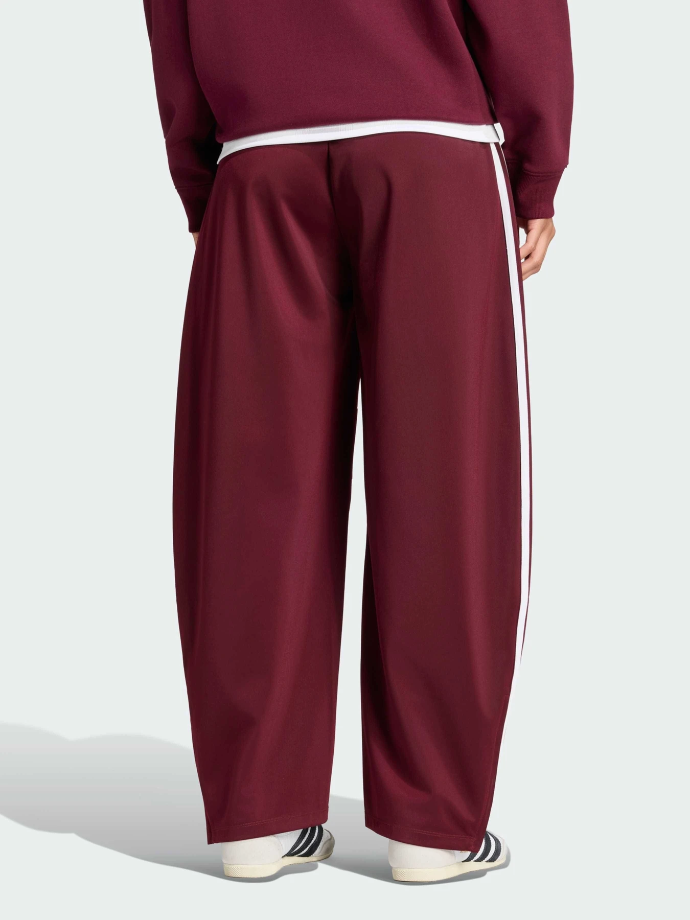 Брюки Adidas модель LF1060 Брюки Adidas модель LF1060 Фото
