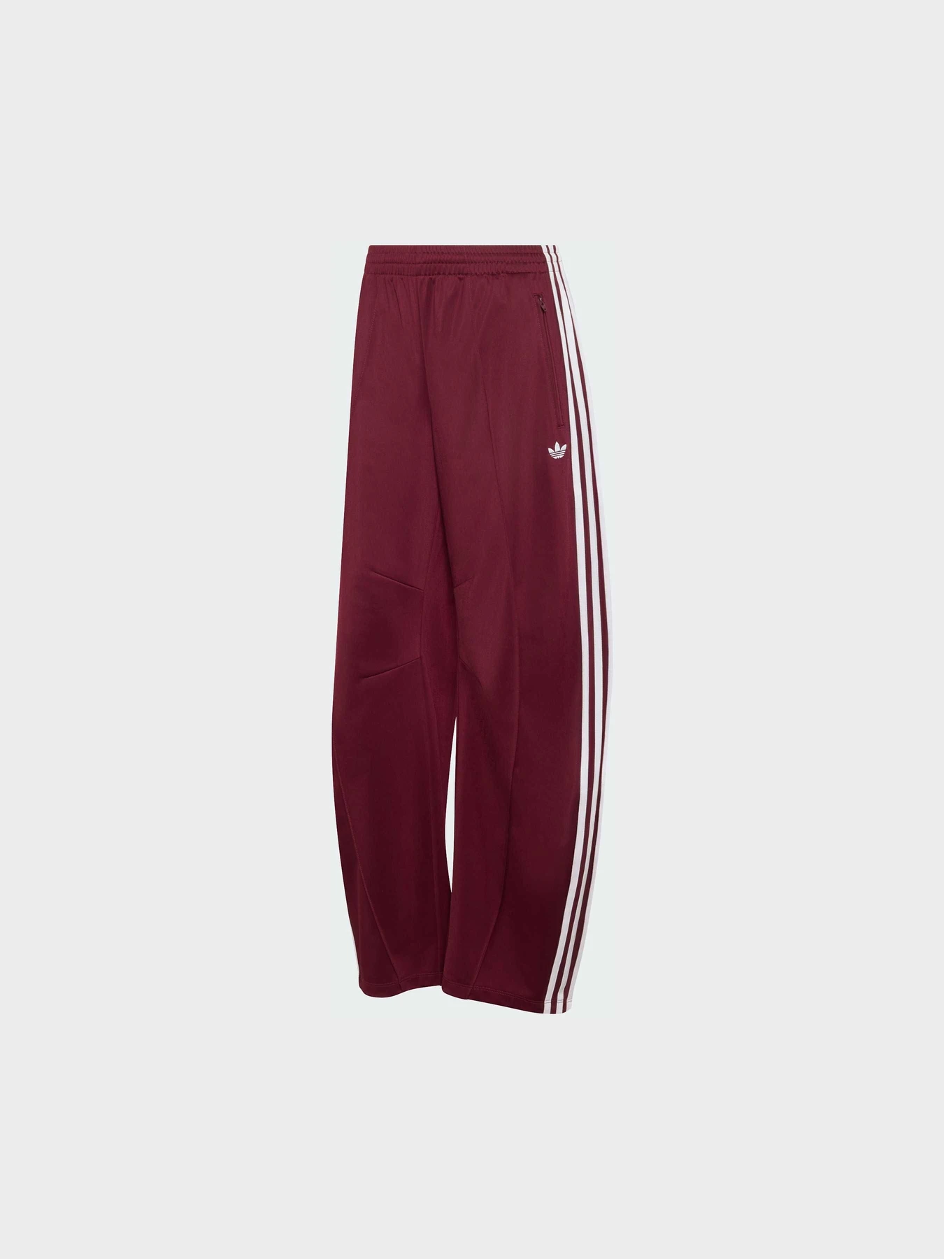 Брюки Adidas модель LF1060 Брюки Adidas модель LF1060 Фото