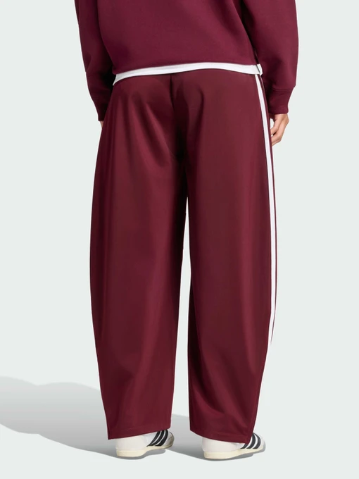 Жіночі Повсякденні штани adidas фото 2