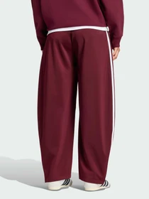 Брюки Adidas модель LF1060 Фото