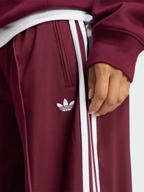 Брюки Adidas модель LF1060 Фото