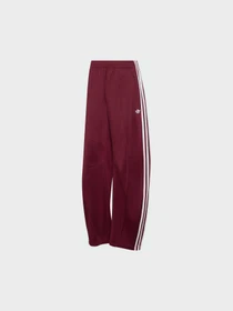 Брюки Adidas модель LF1060 Фото