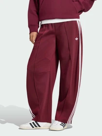 Штани Adidas модель LF1060 Фото