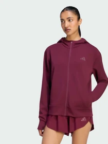 Худи и свитшоты Adidas модель KS3300 Фото