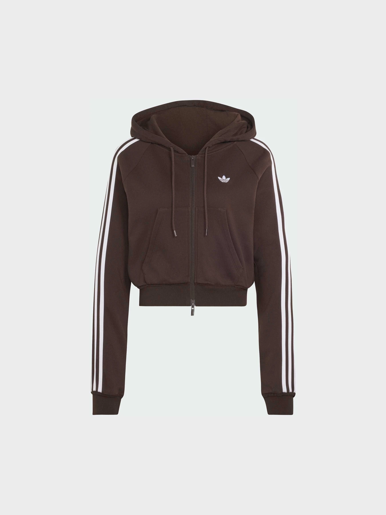 Худі та світшоти Adidas Graphics модель LE8320 Худі та світшоти Adidas Graphics модель LE8320 Фото