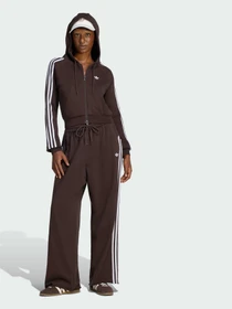 Худі та світшоти Adidas Graphics модель LE8320 Фото