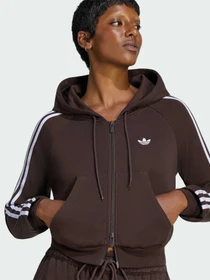 Худі та світшоти Adidas Graphics модель LE8320 Фото