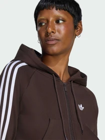 Худі та світшоти Adidas Graphics модель LE8320 Фото